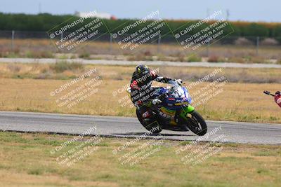 media/Apr-26-2025-Lets Ride (Sat) [[4954f83cdc]]/Group B/Sunrise/